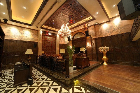 贵港市哪个KTV少爷男模妹子服务好